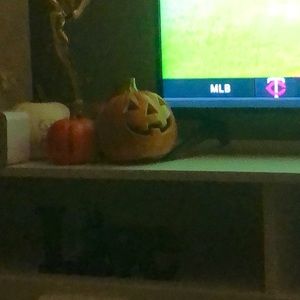 Meet your Posher, Isaiah